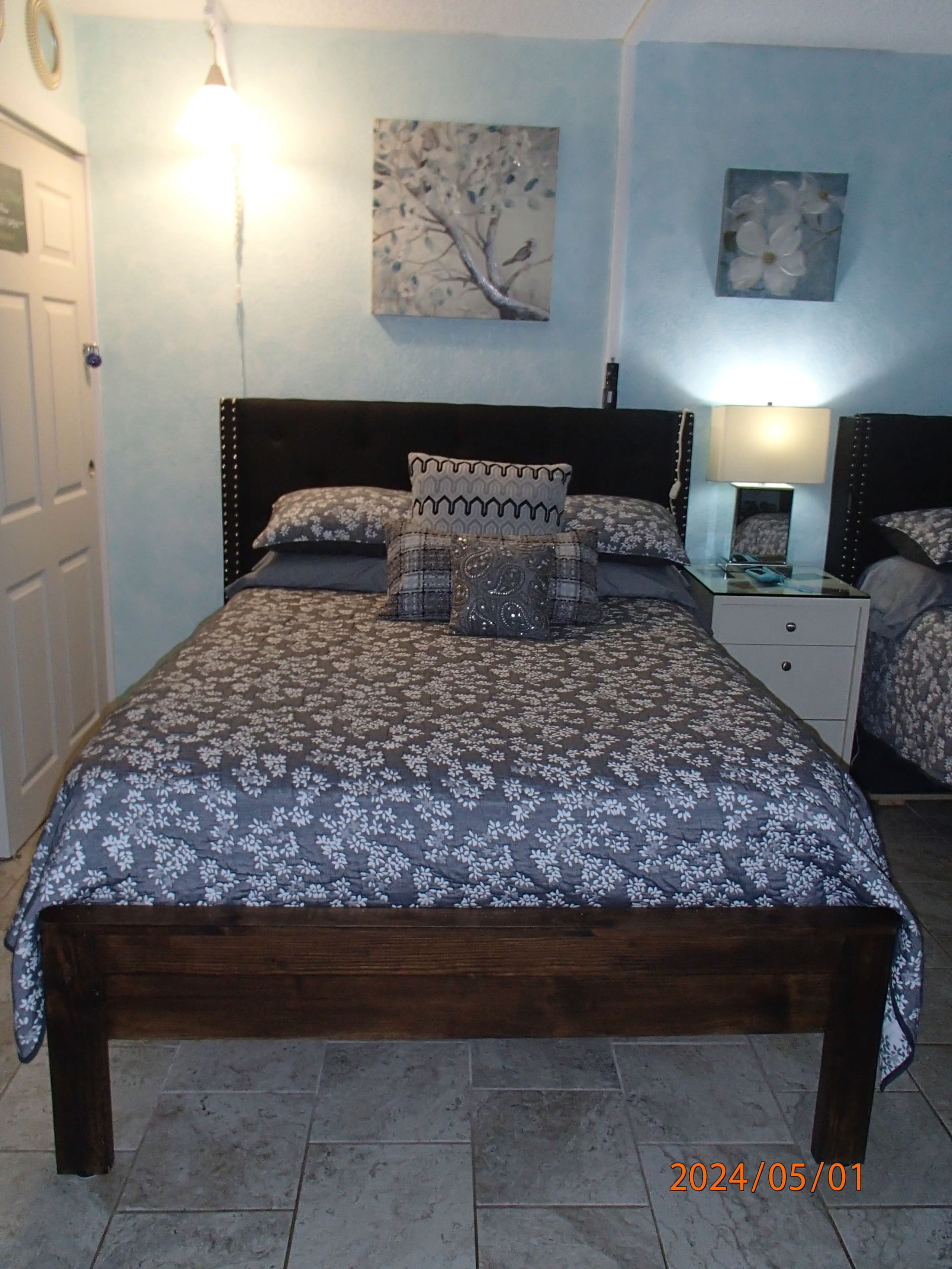 Condo in Princeville · ★4.81 · 1 bedroom · 4 beds · 1 private bath - Image 11