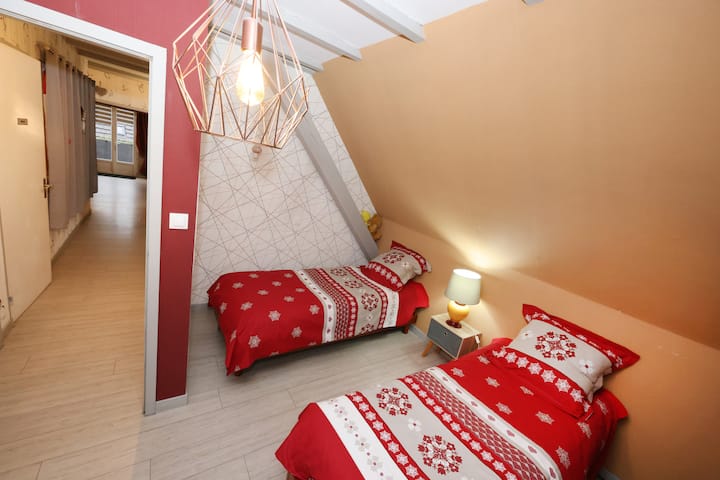 ห้องนอน2