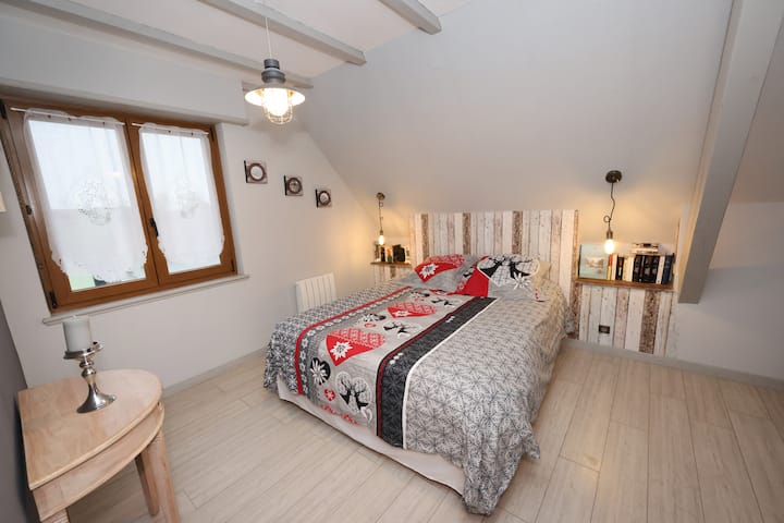 ห้องนอน1