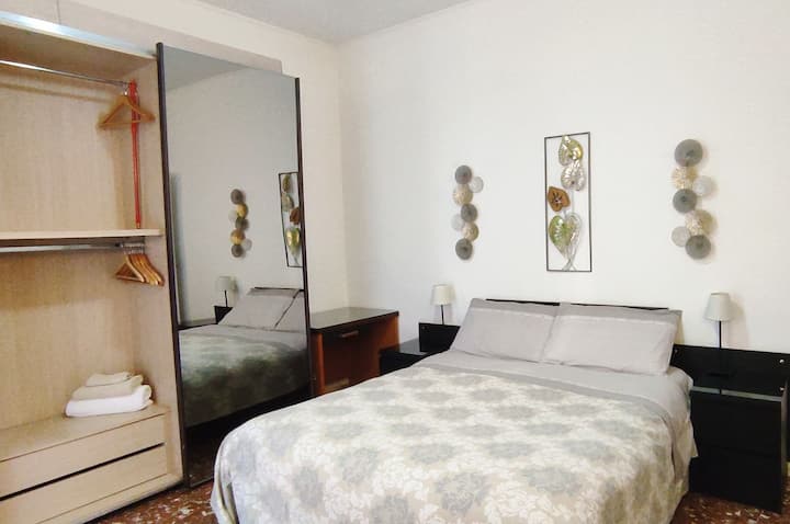 Chambre 2