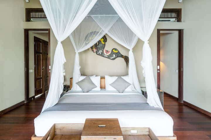 Quarto 5