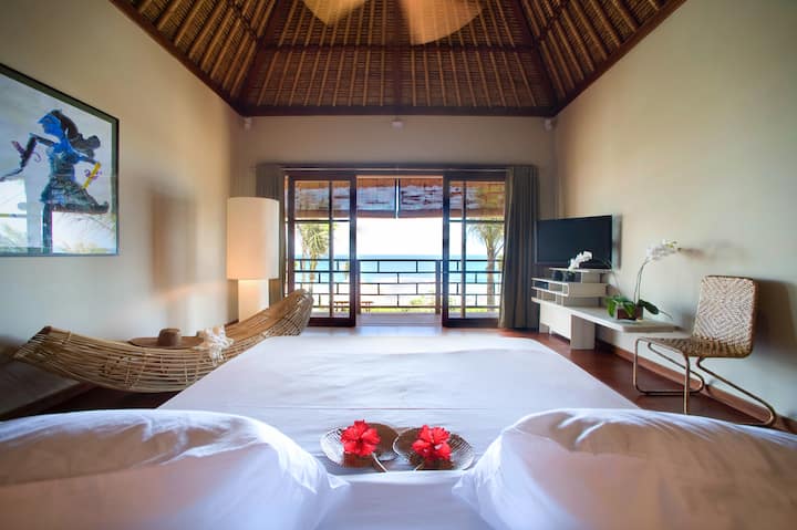 Quarto 3