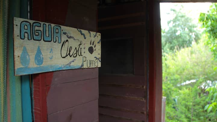 საძინებელი 3