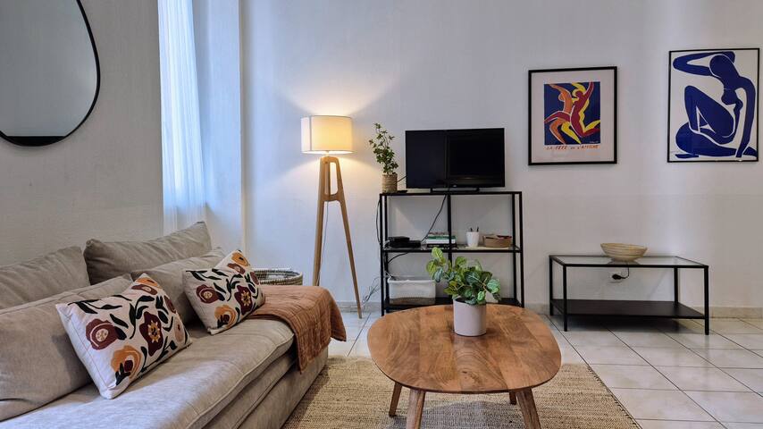 Booking Guys managed Airbnb listing 3