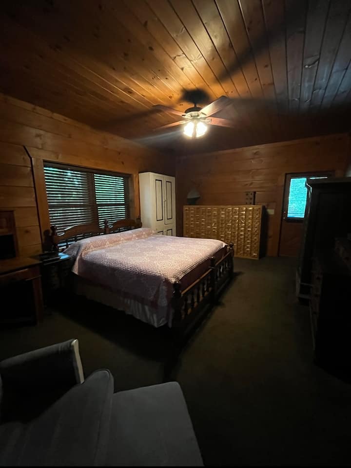 ห้องนอน4