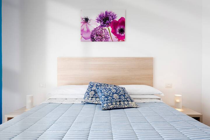 Спална соба