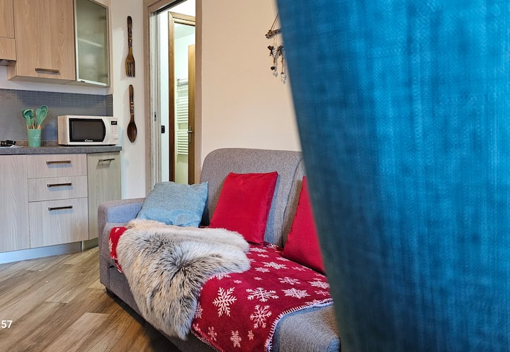 ห้องนั่งเล่น