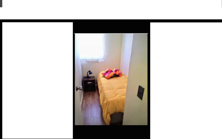 Habitación 3