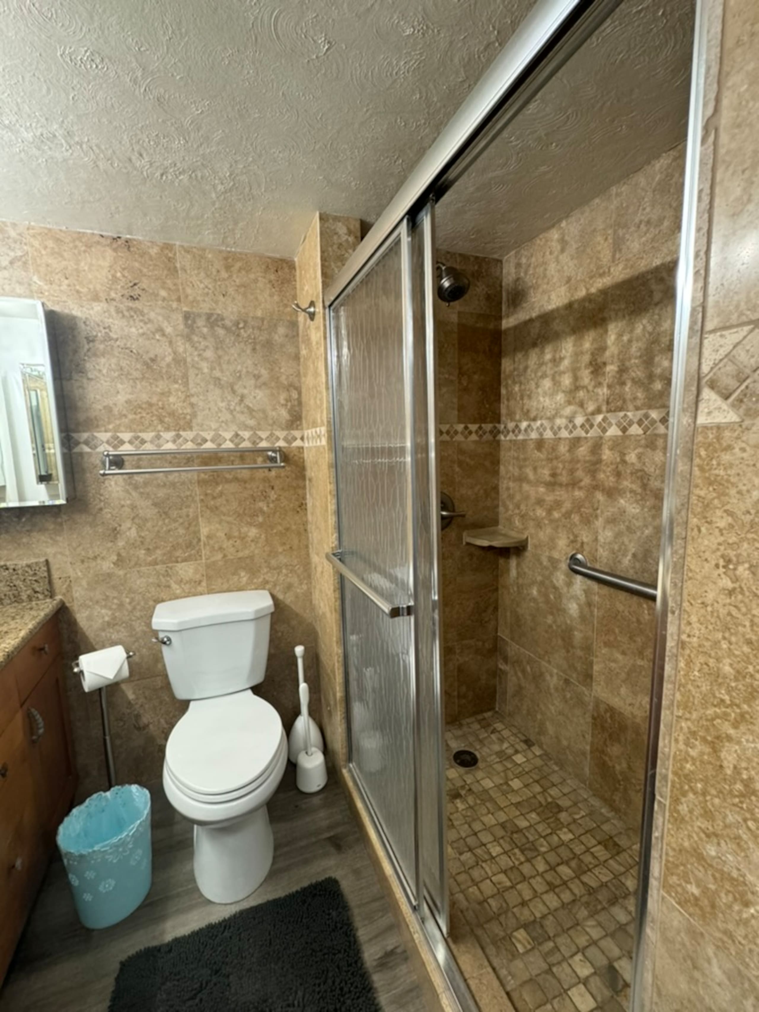 Condo in Lahaina · ★4.83 · 1 bedroom · 2 beds · 1 private bath - Image 9