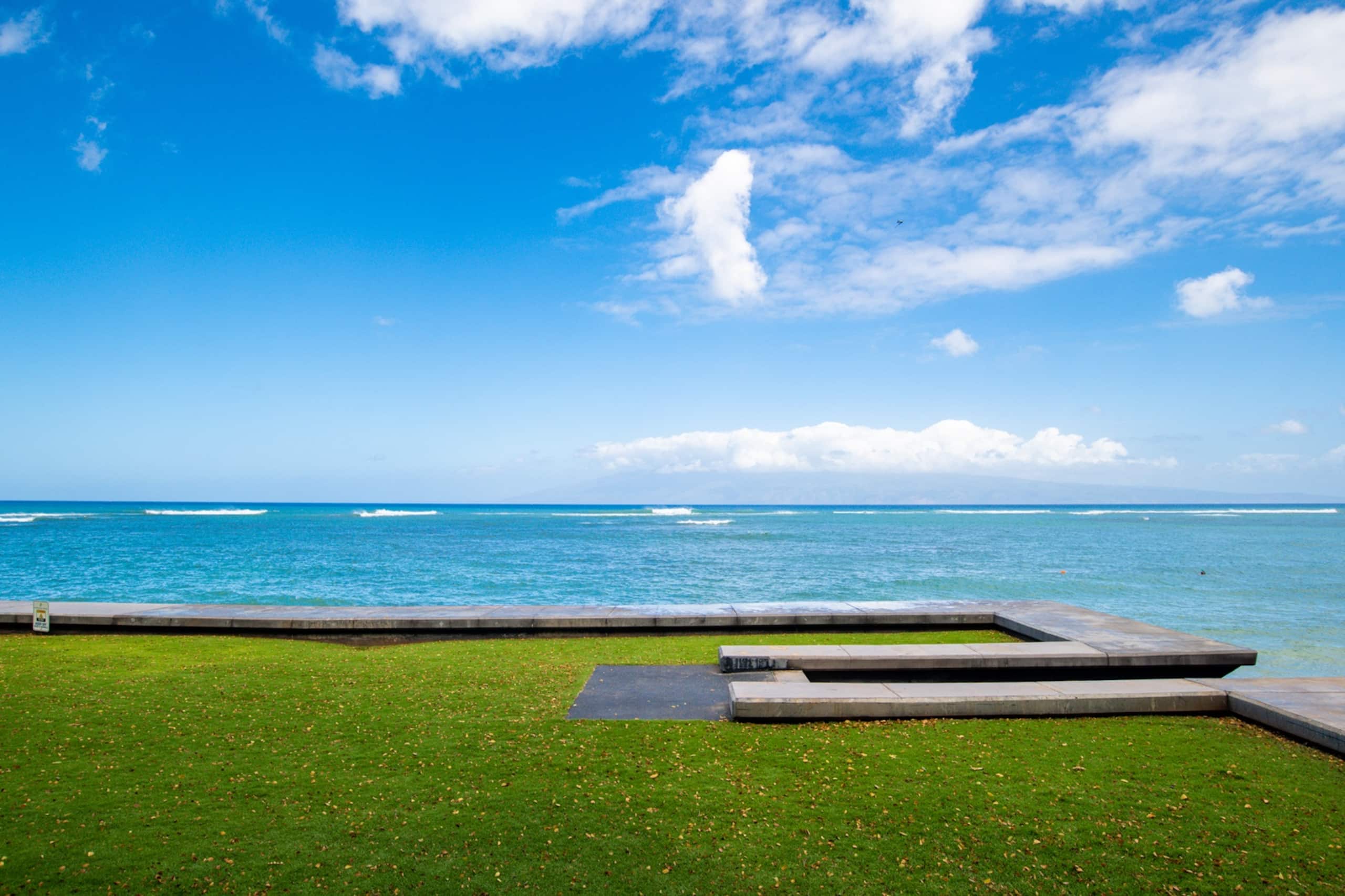 Condo in Lahaina · ★4.83 · 1 bedroom · 2 beds · 1 private bath - Image 31