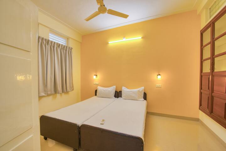 Chambre 2