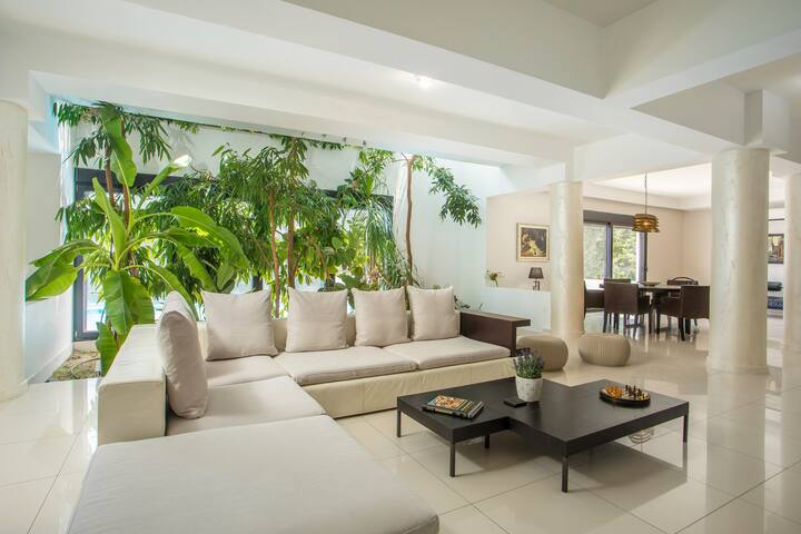 Villa Melia gallery image 5