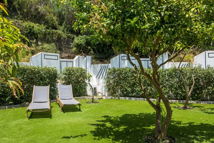 Villa Melia gallery image 3