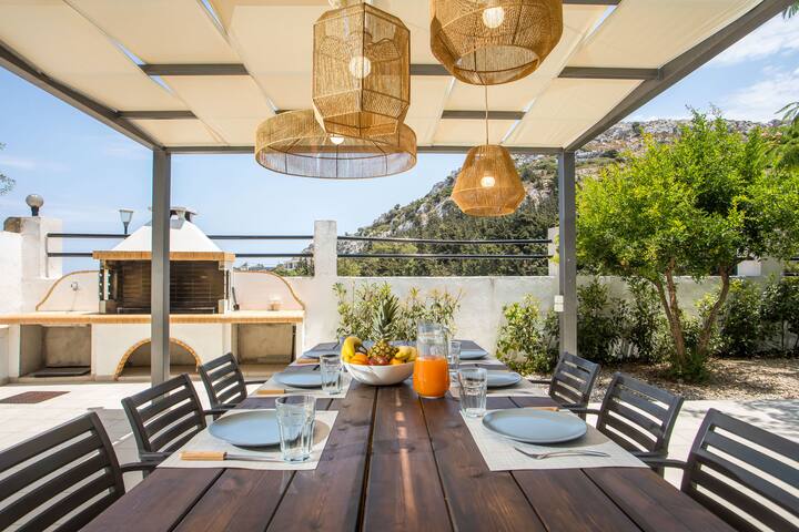 Villa Melia gallery image 4