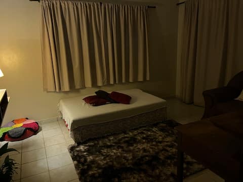 Top Airbnb: House in Terra do Queijo Canastra 1 em São Roque De Minas