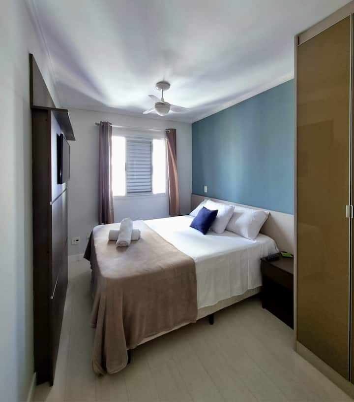 Habitación 1