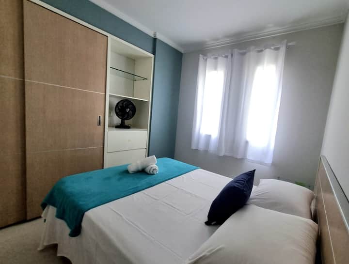 Habitación 2
