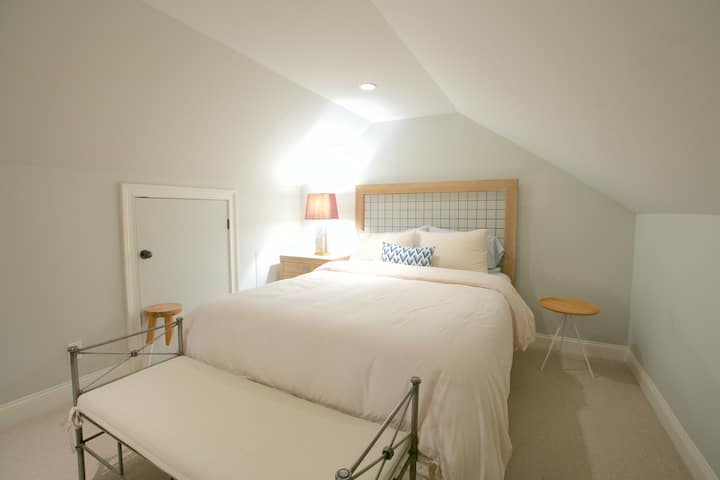 غرفة النوم 4