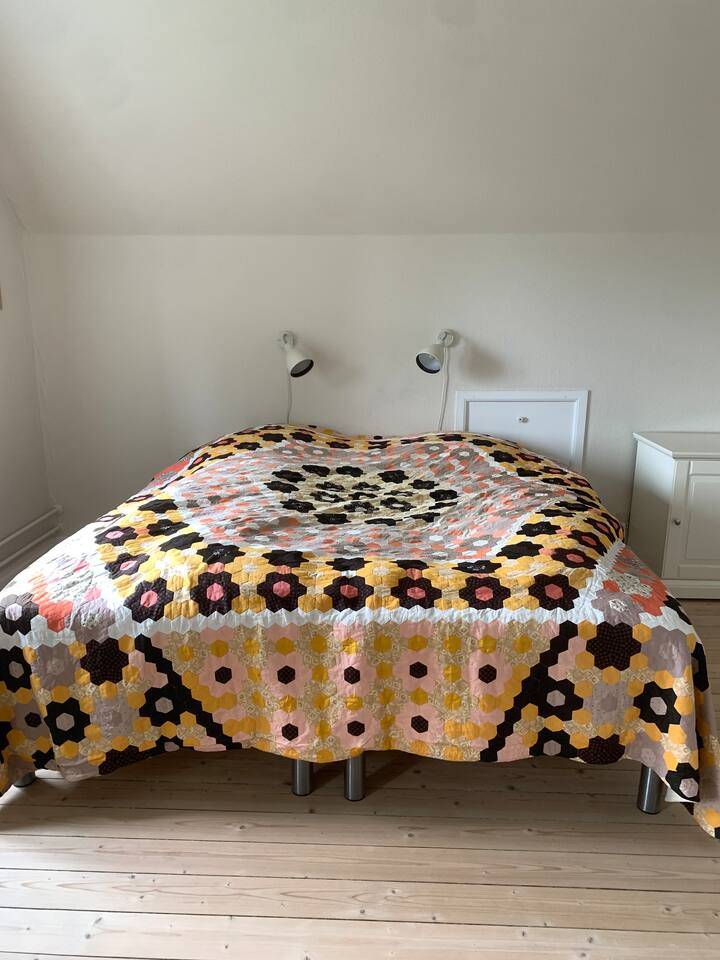 ห้องนอน3