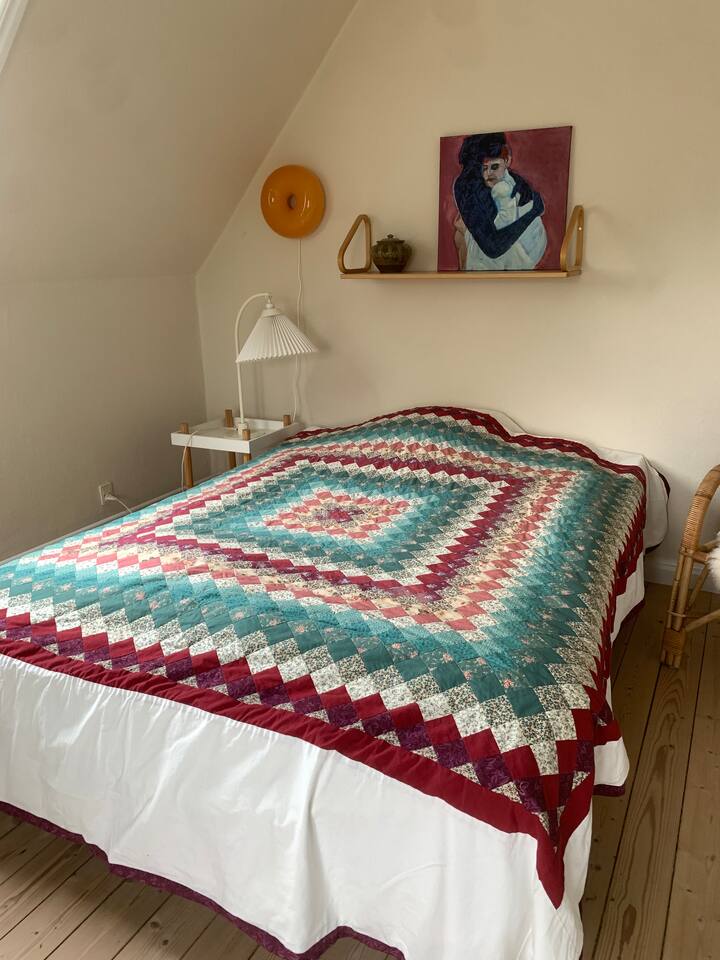 ห้องนอน2