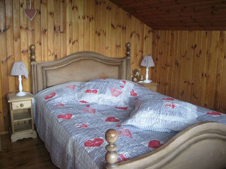 Habitación 4