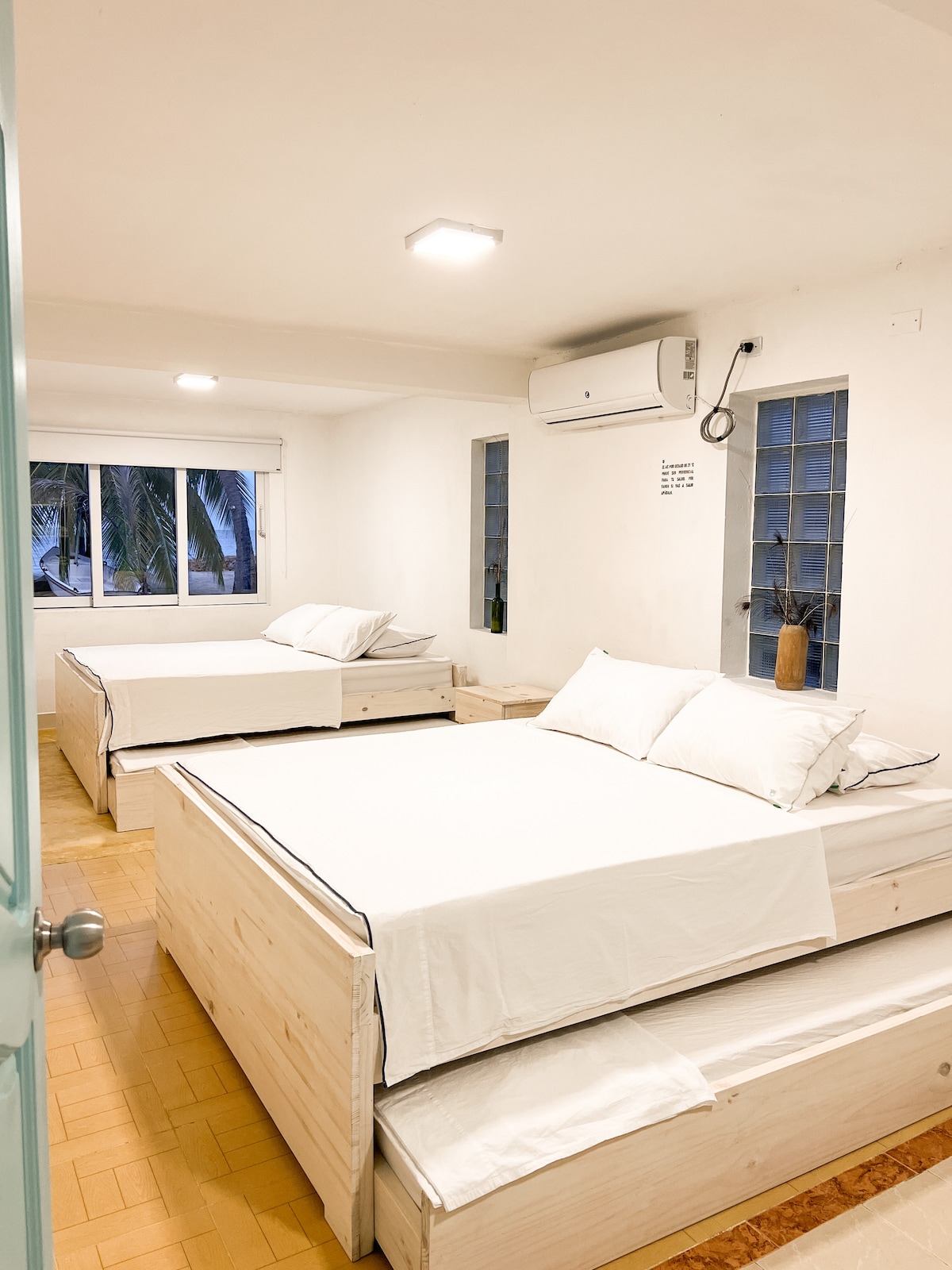 ห้องนอน1