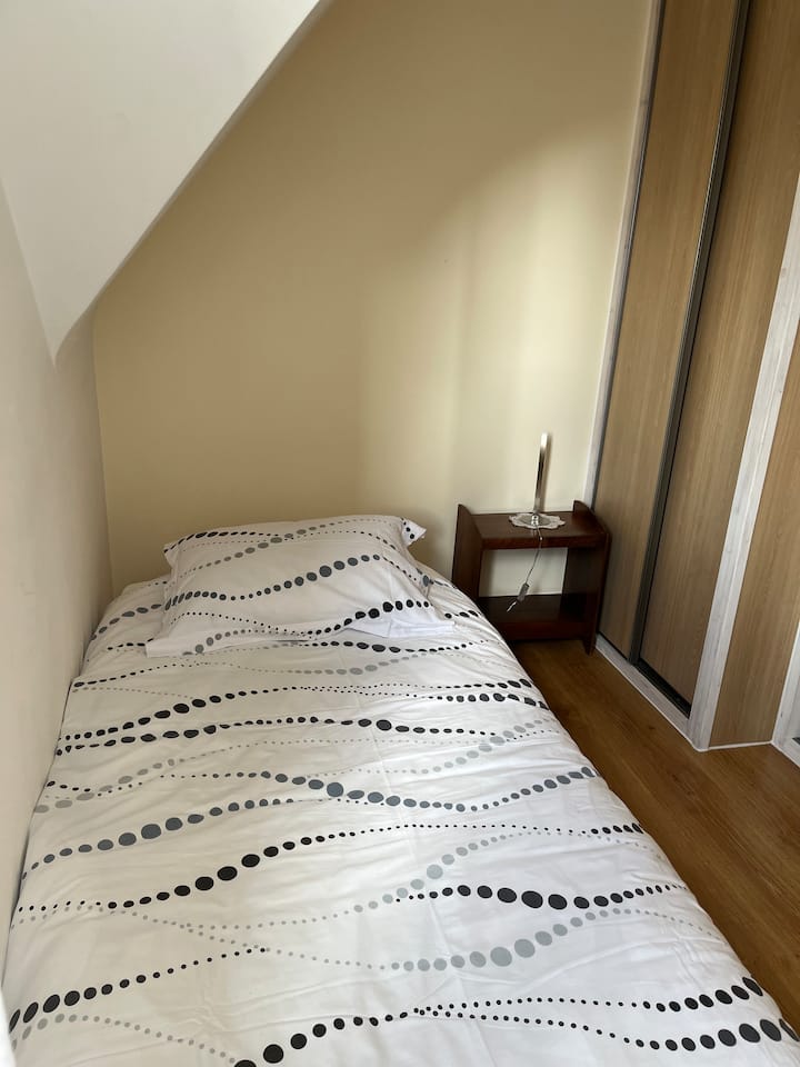 Habitación 2