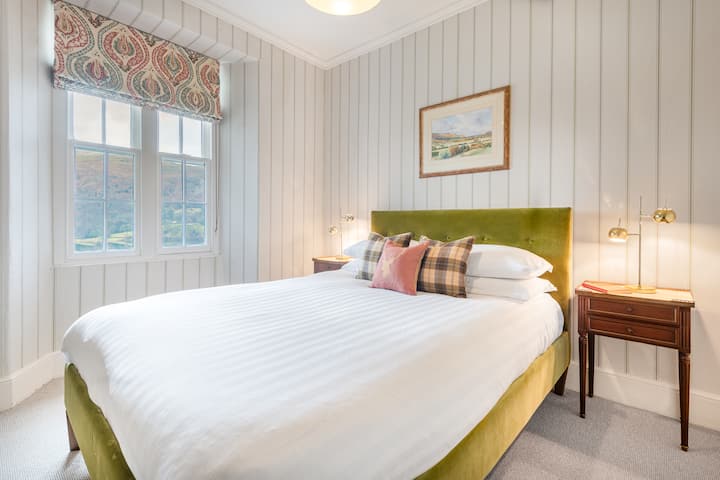 საძინებელი 3