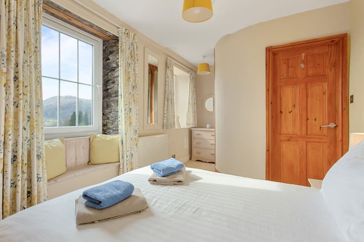 غرفة النوم 3