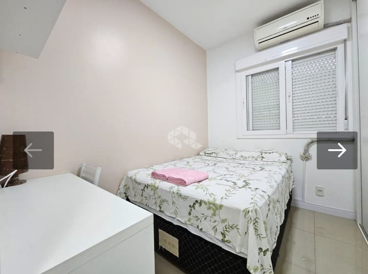 ห้องนอน3