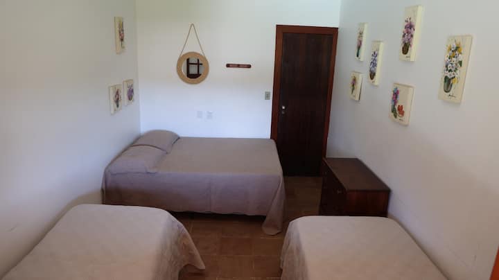 ห้องนอน5