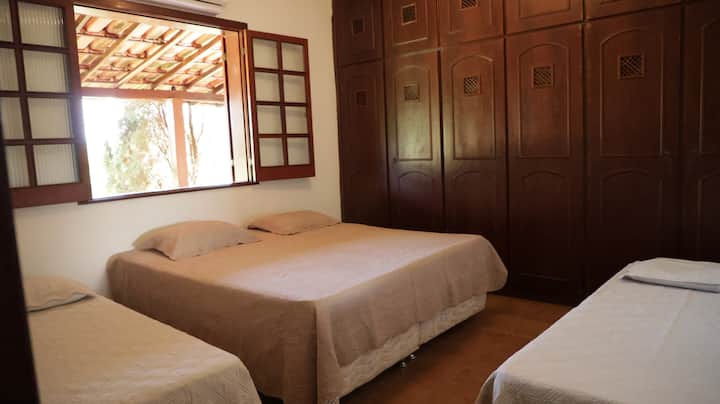 ห้องนอน4