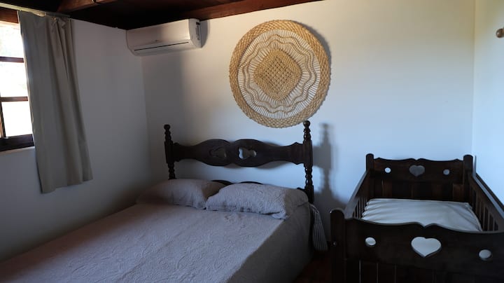 ห้องนอน7