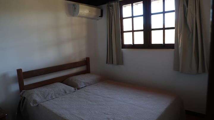 ห้องนอน6