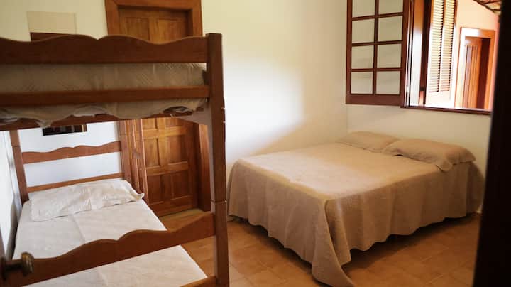 ห้องนอน1