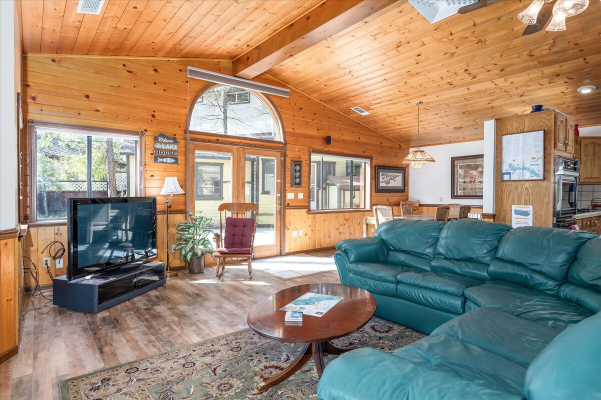 მისაღები ოთახი