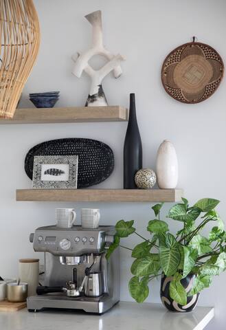 Peregian Beach Retreat gallery image 4