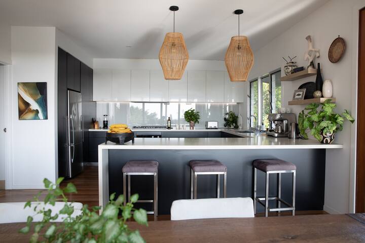 Peregian Beach Retreat gallery image 3