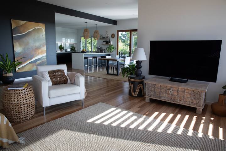 Peregian Beach Retreat gallery image 5