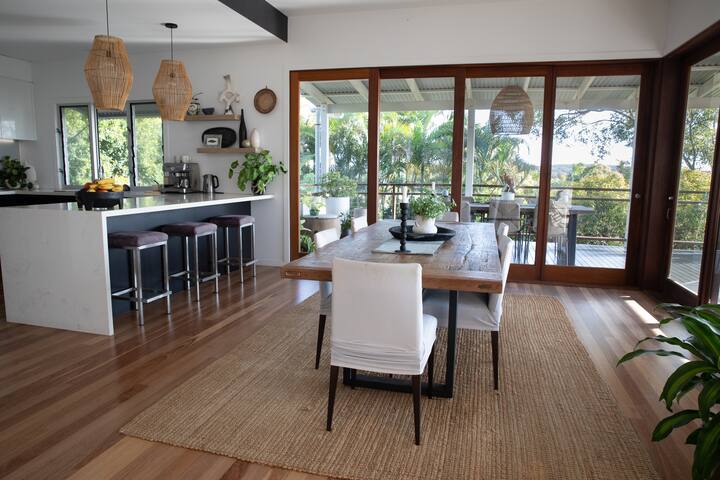 Peregian Beach Retreat gallery image 2