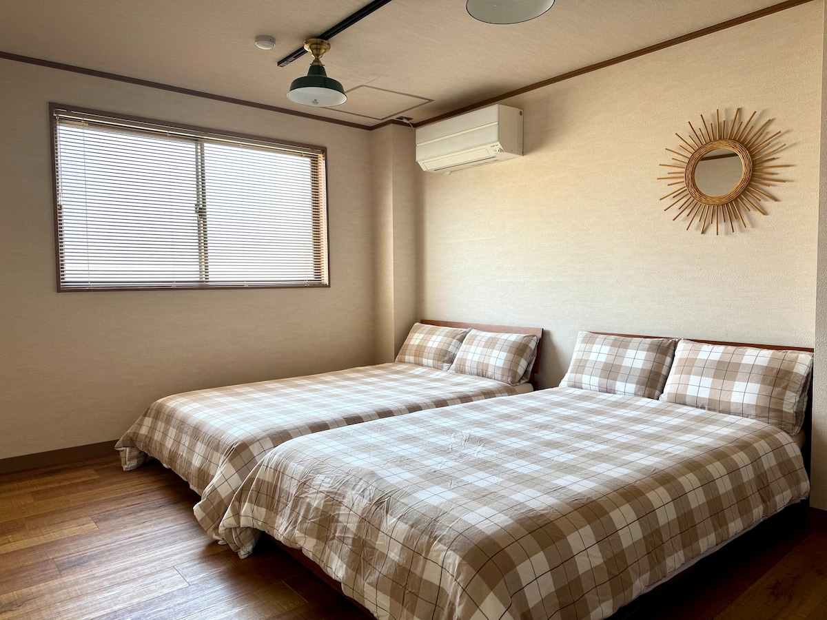 oneday apartment japan アイボリー oneday apartment japan アイボリー oneday apartment japan