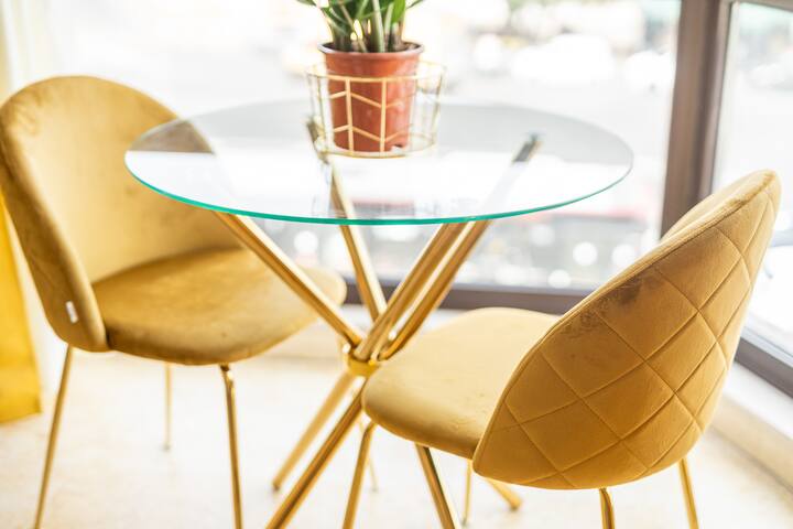 BigFamilyFlats – Navona/Vatican – 4 rooms – 8pax gallery image 4