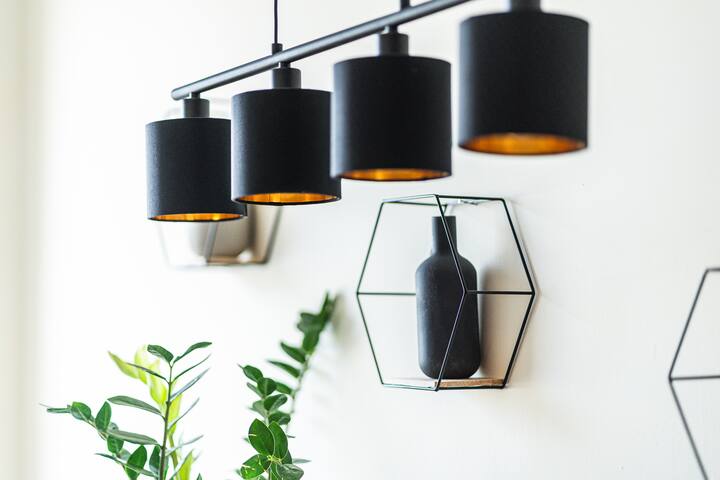 BigFamilyFlats – Navona/Vatican – 4 rooms – 8pax gallery image 3