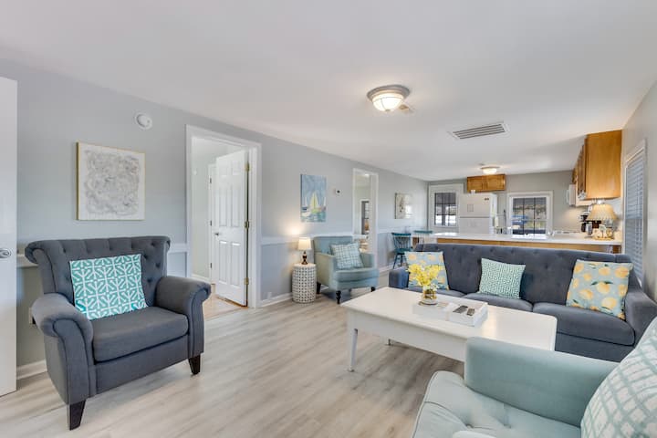 მისაღები ოთახი