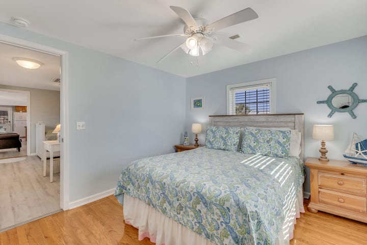 საძინებელი 3