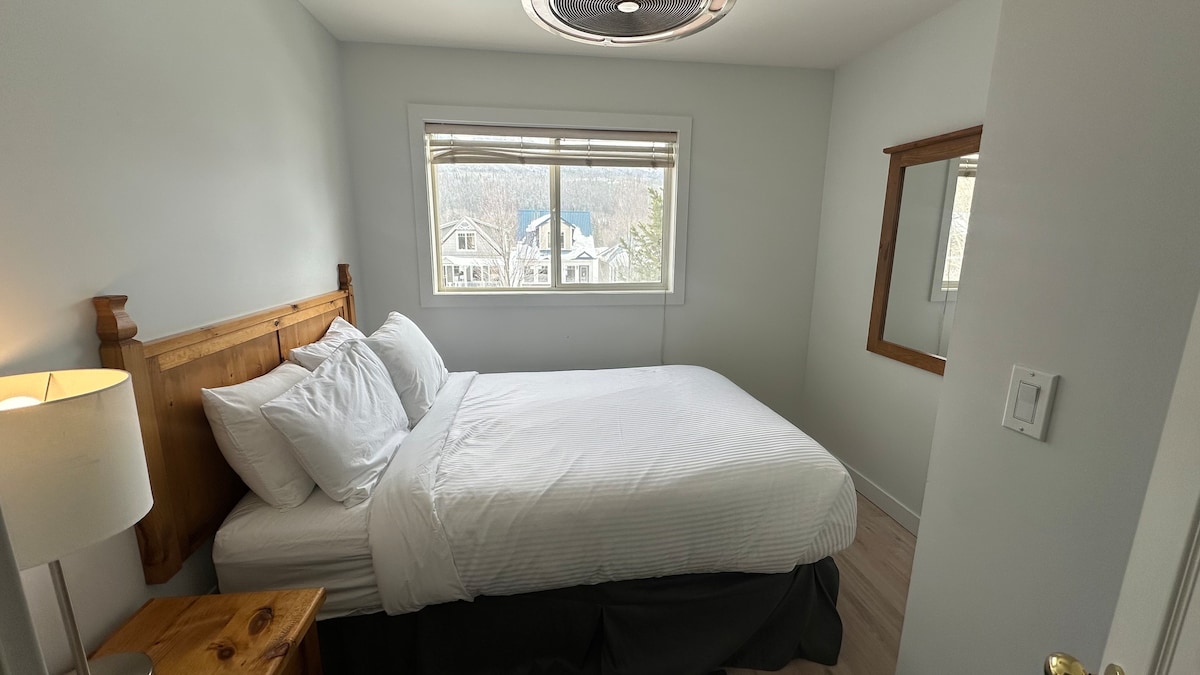 Спална соба