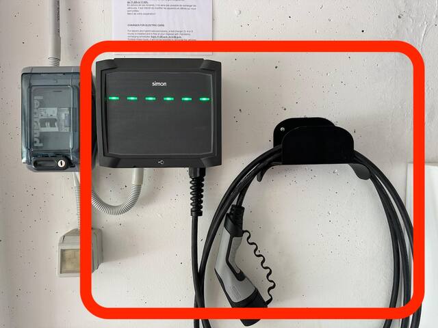 ★ CoastalVillas – Villa Beau Soleil ★ near beach gallery image 5