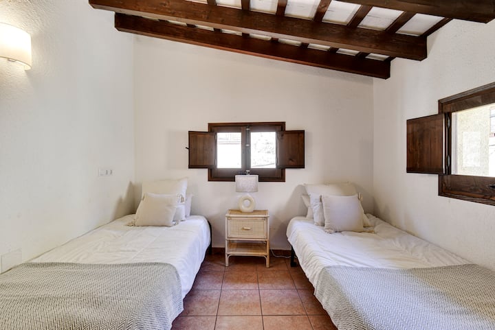 Habitación 3