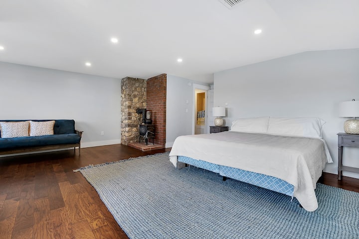 Спална соба 10