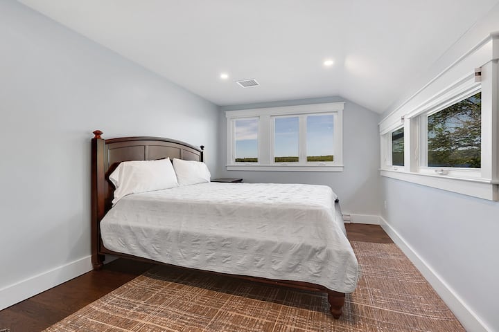 Спална соба 7